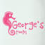 Nautical & Beach Wall Decal