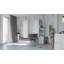 Ayvri EU Single - 90 X 200 Cm Bed-903166884