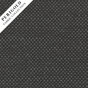 Anthracite Ishi