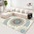 Kylo Indoor Rug-542116081