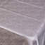 Damask Patterned Tablecloth-47415835-47415840