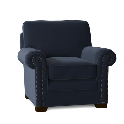 Adrena Armchair