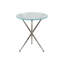 Marcus End Table-1185374728