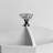 Annetta Manufactured Wood Pen Holder