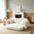86inch-Beige
