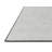 Indoor Rug-186604478