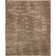 Aon Indoor Rug