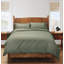 Comforter-1047688128-1047688158