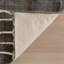 Nare Striped Handmade Cotton Rug-1195795938