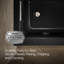 Archer® 60" x 30" Alcove Whirlpool-2015287374-2013593294