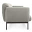 Puff Puff Sofa-24320627-94579471