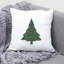 Coussin en polyester Christmas6_3-1534788071