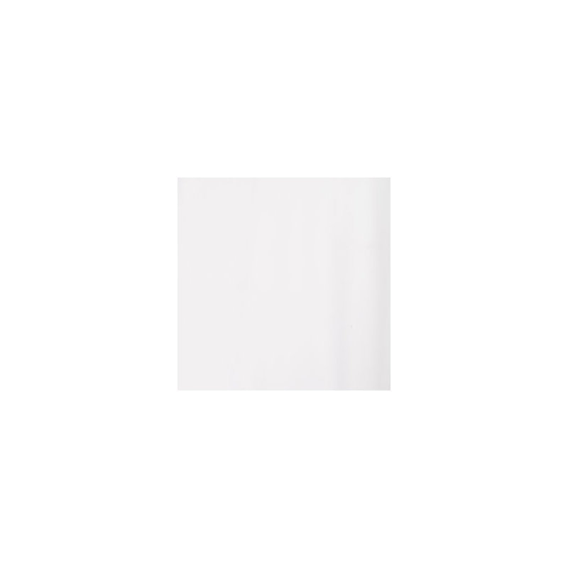 Kravet Design Aurora Fabric, Off-White