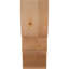 Corbeau Ridgewood-409207076-409207251-409207248