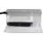  53 Gallons Column Aquarium Tank