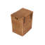 Wicker Vintner Hamper Storage Basket-793326392-793326399