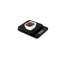 Ozeri Garden and Kitchen Scale II, with 0.1 g (0.005 oz) 420® Variable Graduation Technology®-86713208