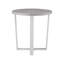 Table de bar Nilda