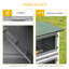 Cage pour petits animaux Briony-1402981990