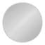 Miroir d'appoint Kirkersville-343627946