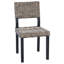 Solid Wood Accent-1626544542