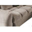 Tassie Sofa Bed-685291154