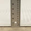 Tapis Ederle-738262927