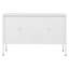 Lasher Accent Cabinet-135225886