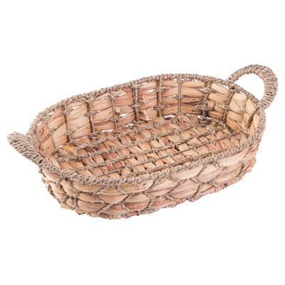 Vintiquewise Bowl
