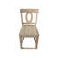 Tabouret de bar 24 po Ludivine-119182848