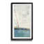 Boom Times II - reproduction d'art-1820131888-1816343893-1816343895