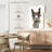 Brampt Alpaca Lycoming-108356207