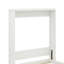 Lit escamotable escamotable avec lit escamotable et bureau-2041974913
