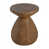 Natural Wood is out of stock
