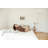 Snug Waffle Comforter-100659747-100659748