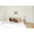 Snug Waffle Comforter-100659748-100659750