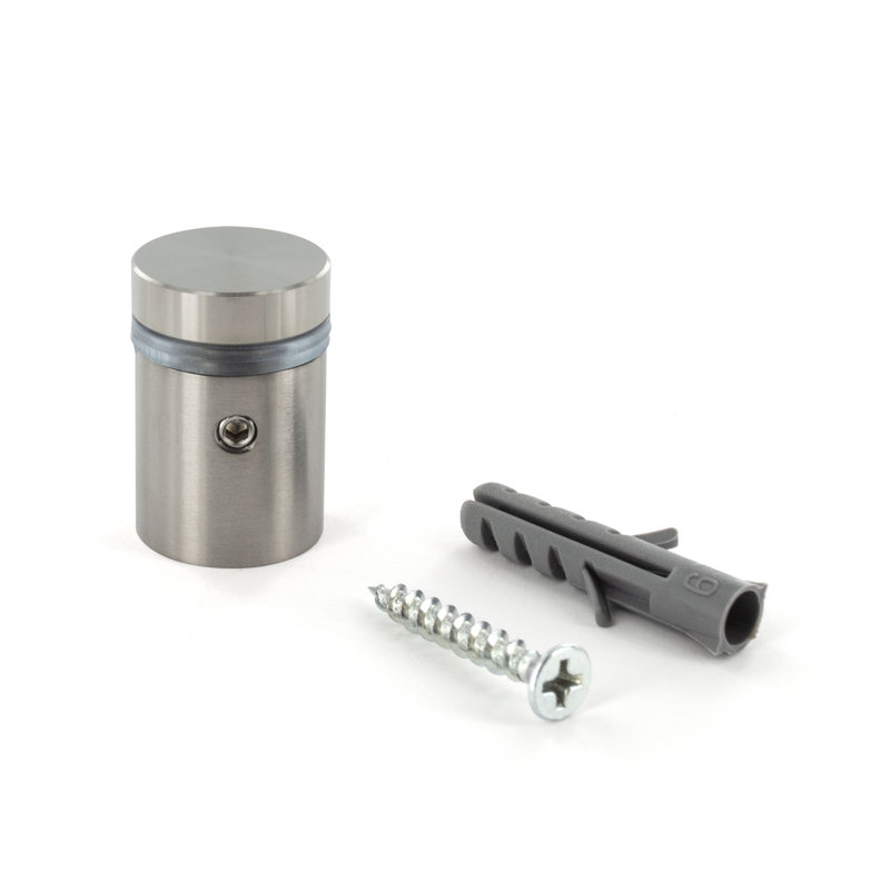 Enseigne de sécurité inviolable Eco Lock Series de 20 pièces