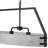 4 - Light Kitchen Island Pendant
