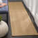 Chateaux Geometric Area Rug in Maize