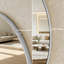 Miroir mural Alauni -1882959375-1997757164