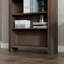 Bibliothèque Columbia, aucun assemblage requis-109818232-111720543