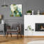  «Authentic 2» par Design Fabrikken, art mural en verre acrylique-1475373490