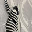 Handmade Animals Wall Decor