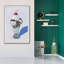 Toile épique «Sundae» par Wellington Studio, 18 po x 26 po-106173317