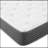 6" Quilted Foam Firm-165529121