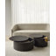 Roller Max Coffee Table-355803081-355803082