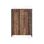 Lanham Accent Cabinet
