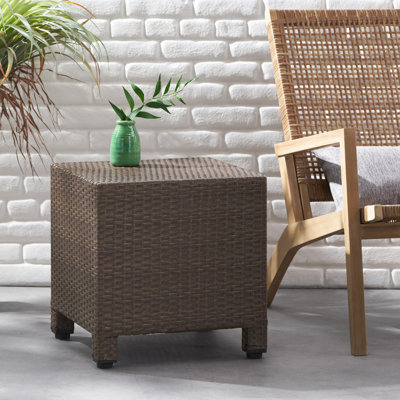 Mobilier d'extérieur Puerta