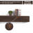 Pine Floating Shelf-83564421-83564418