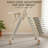 Baby Dining Chair, Baby High Chair